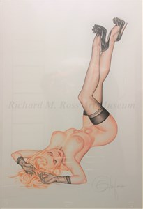 Image description is not available for 2015.031